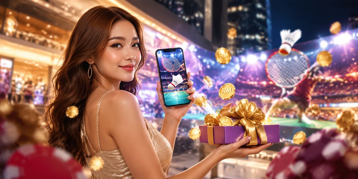 betsupermy2
