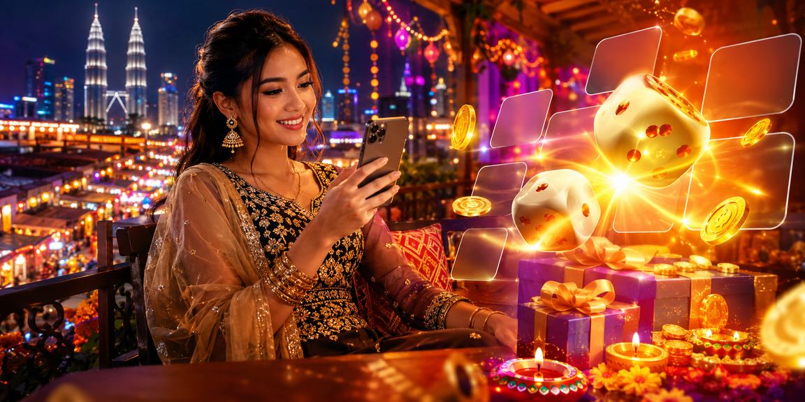 betsupermy2