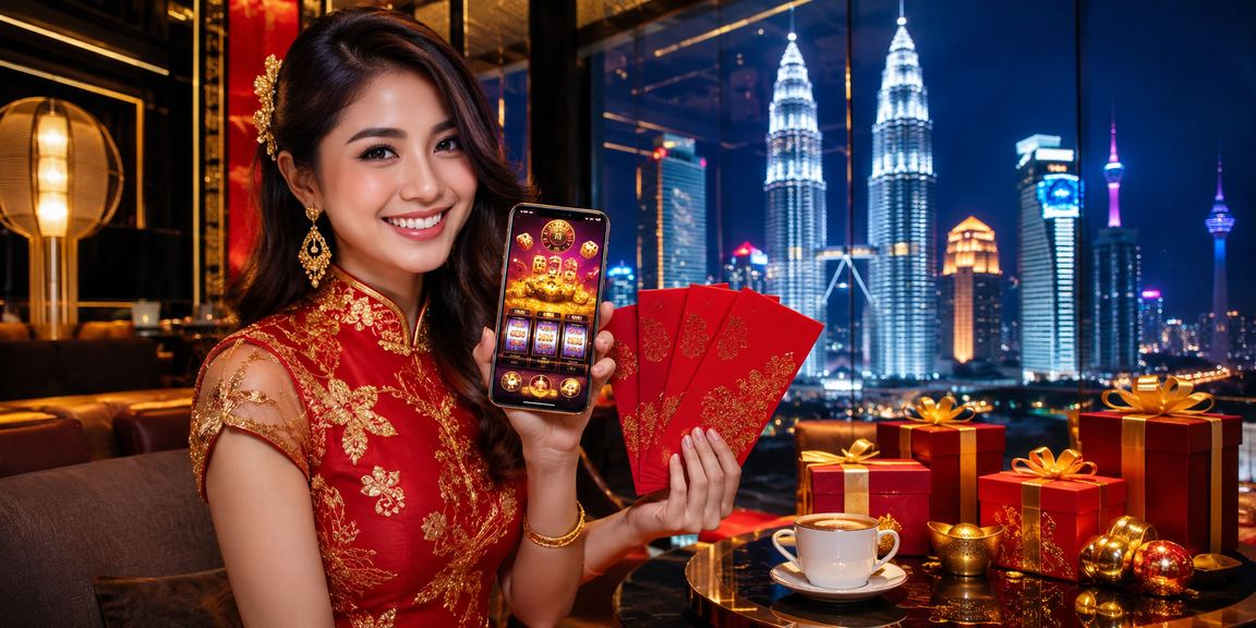betsupermy2