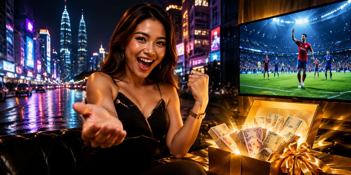 betsupermy2