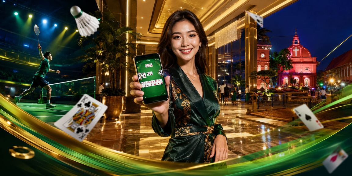 betsupermy2