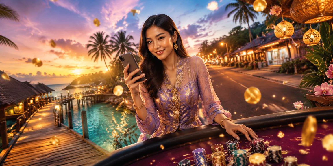 betsupermy2