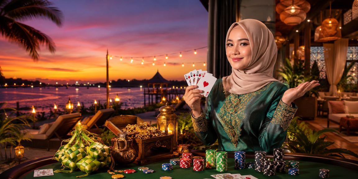 betsupermy2