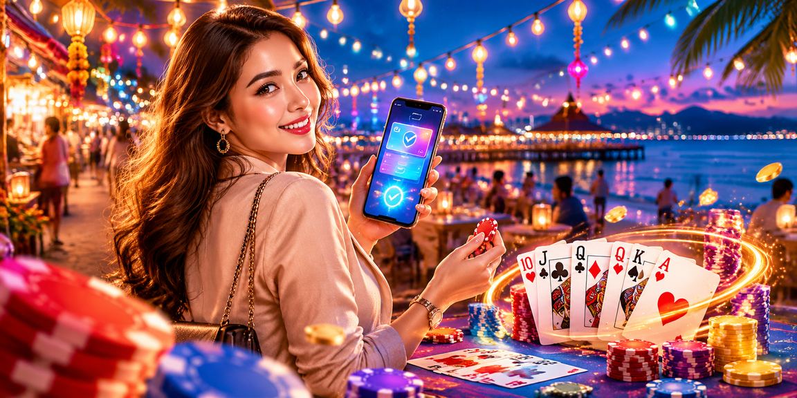 betsupermy2