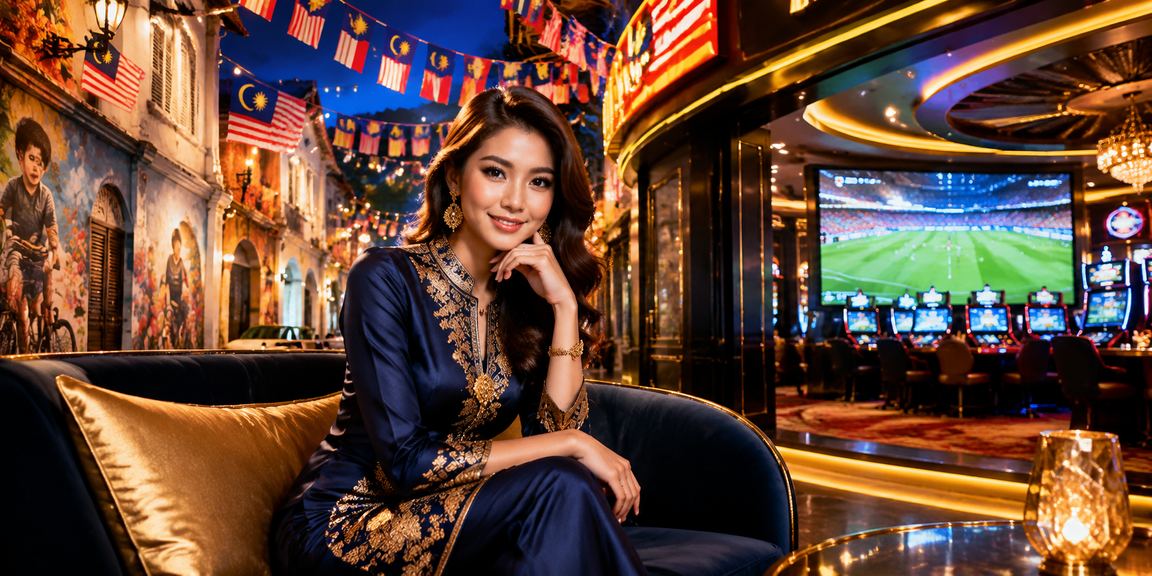 betsupermy2
