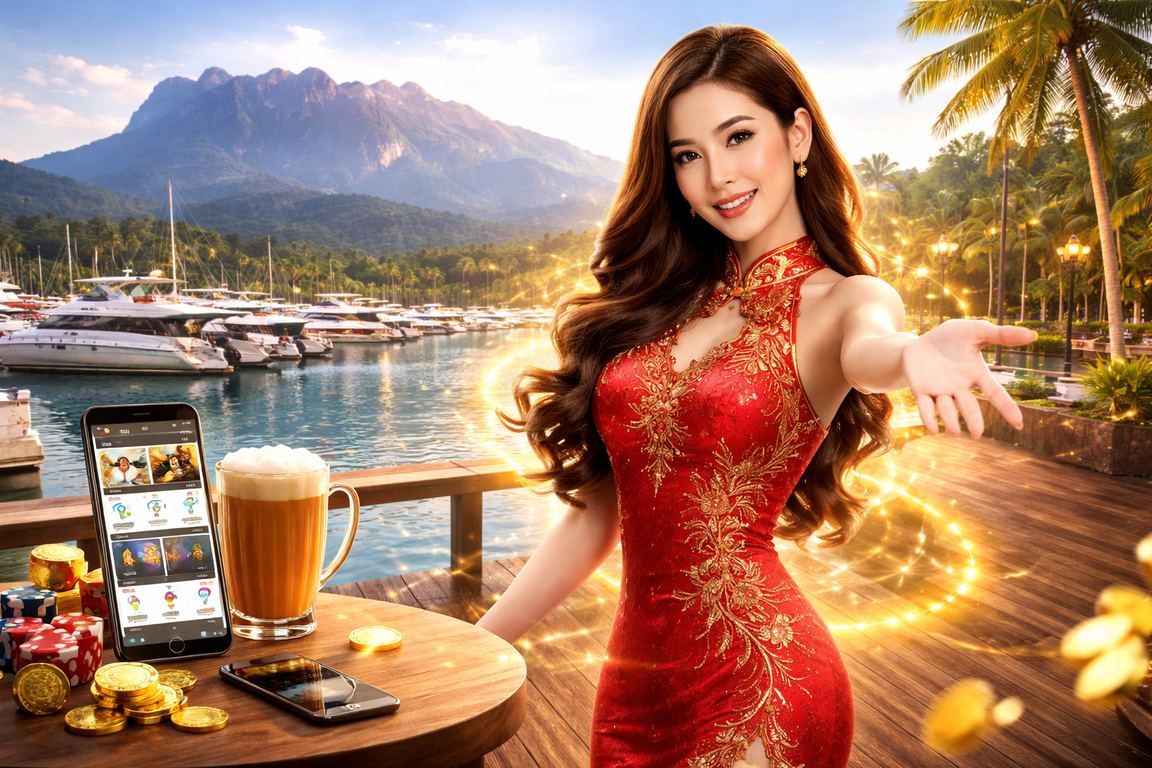 betsupermy2