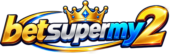 betsupermy2